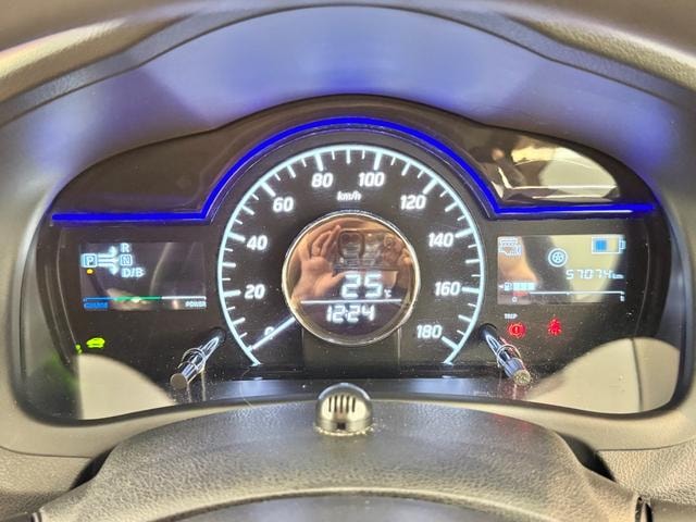 Миниатюра 36