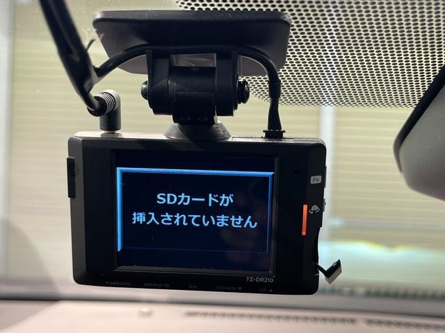 Миниатюра 53
