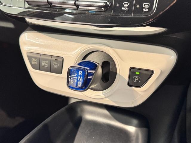 Миниатюра 45