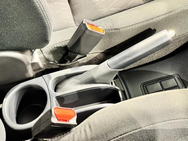 Миниатюра 49