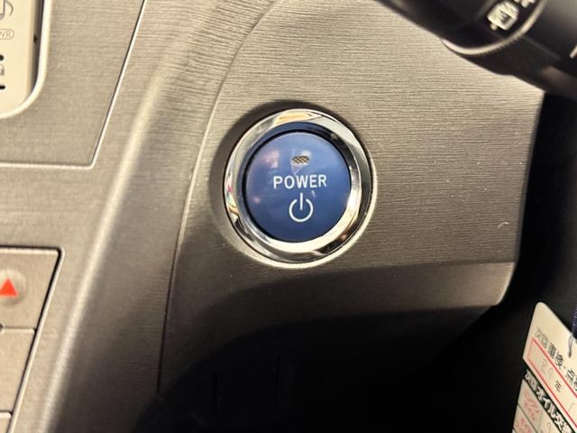Миниатюра 36