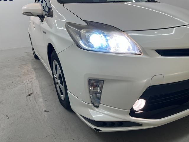 Миниатюра 54