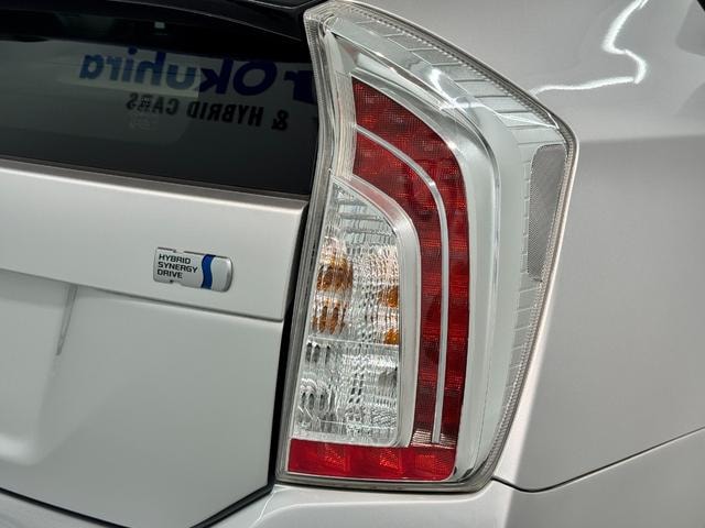 Миниатюра 60