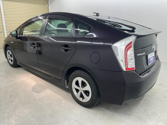 Миниатюра 11