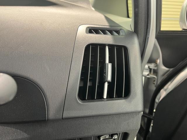 Миниатюра 49