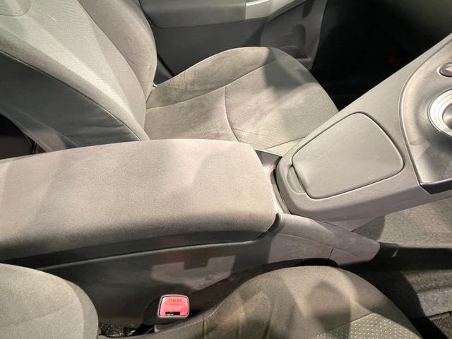 Миниатюра 48