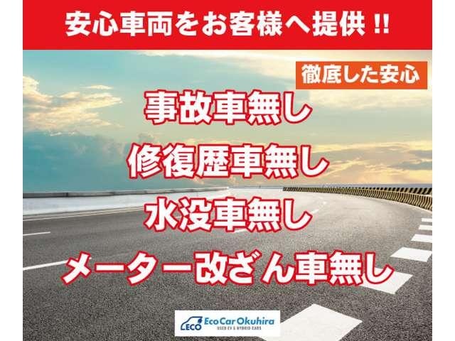 Миниатюра 59