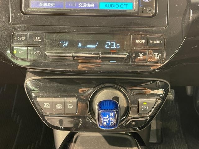 Миниатюра 29