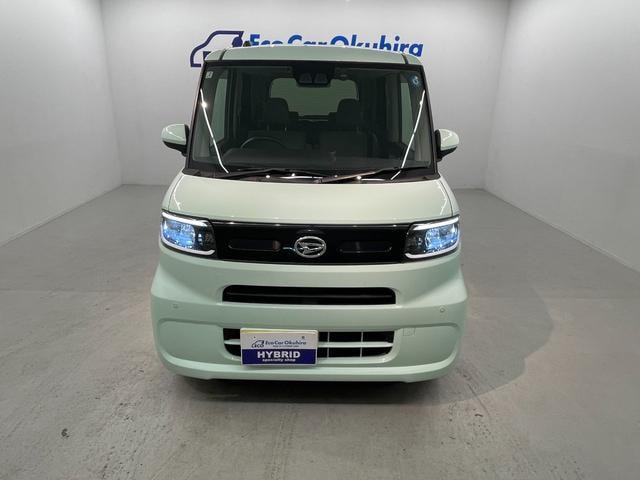 Миниатюра 7