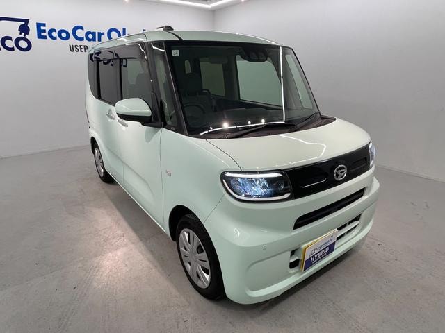 Миниатюра 14