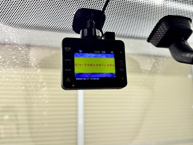 Миниатюра 40