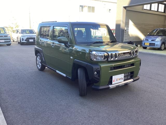 Миниатюра 16