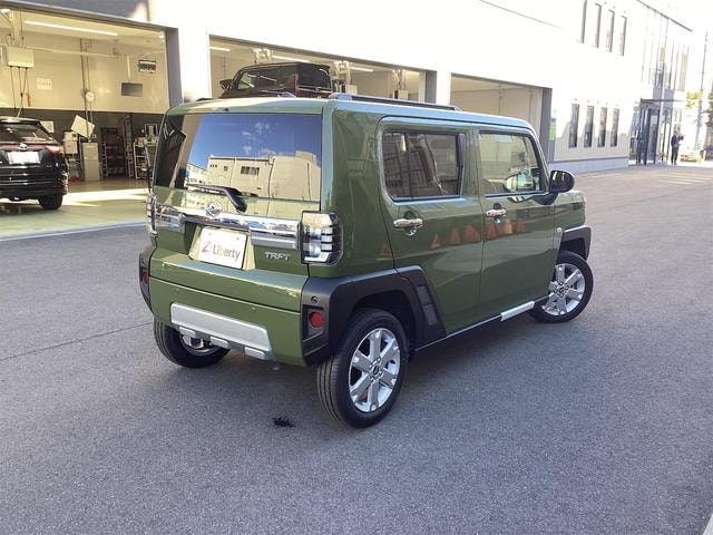 Миниатюра 18