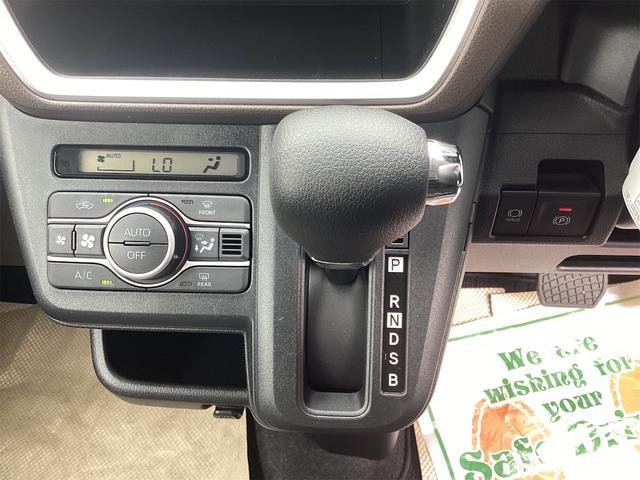 Миниатюра 10