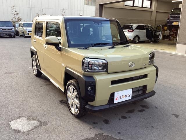 Миниатюра 7
