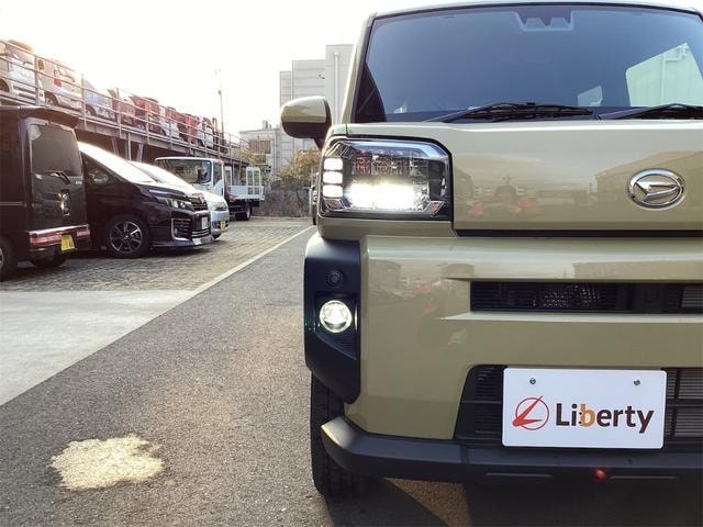 Миниатюра 28