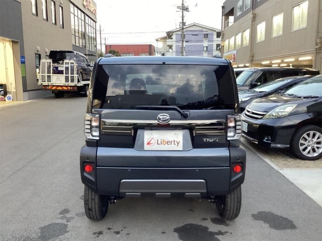 Миниатюра 19