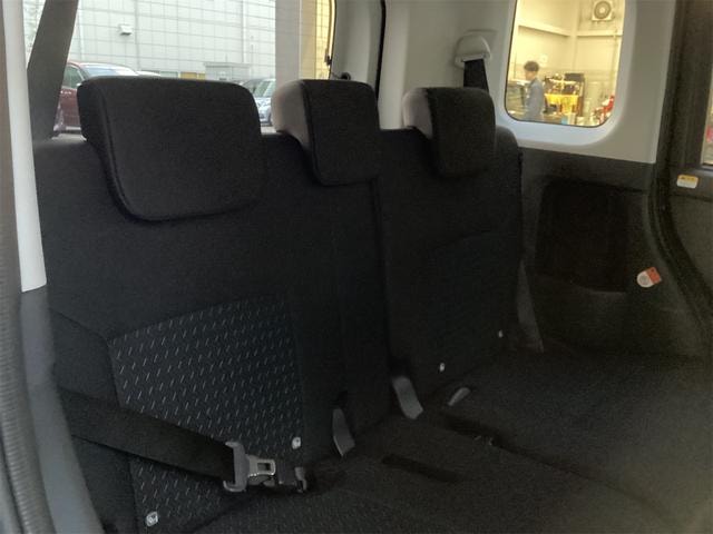 Toyota ROOMY 2025 — фото автомобиля 1