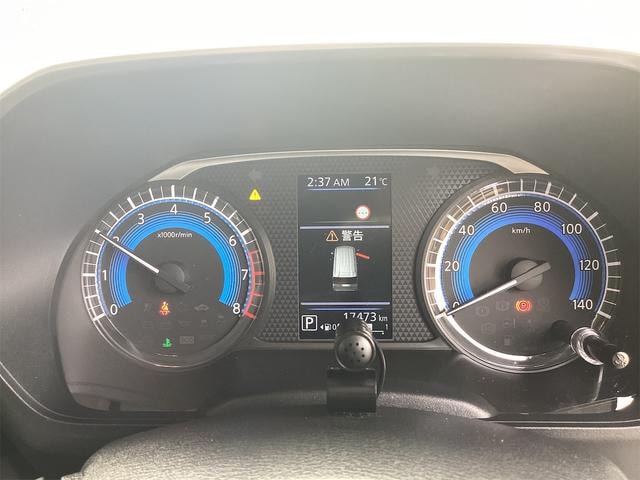 Миниатюра 46