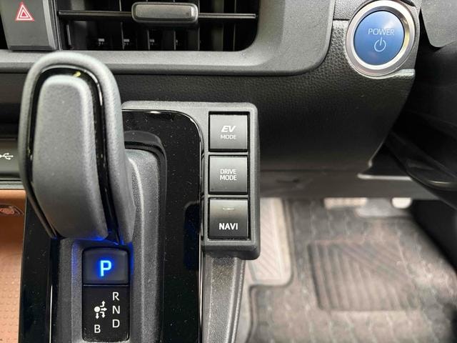 Миниатюра 53