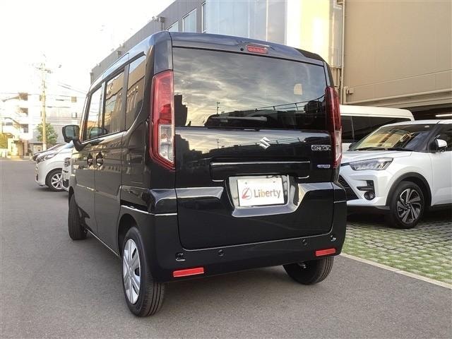 Миниатюра 16