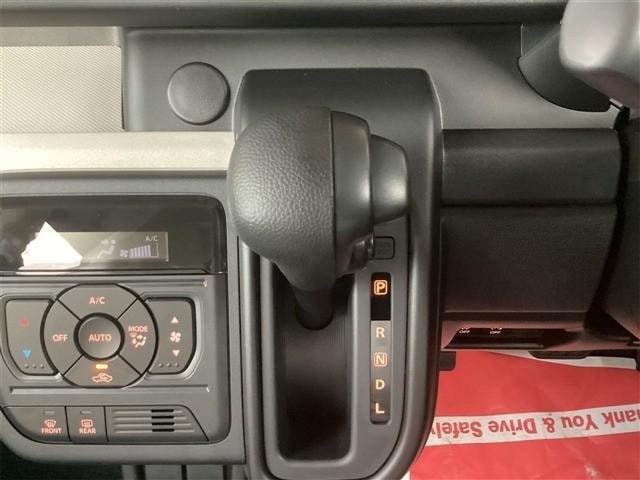 Миниатюра 29
