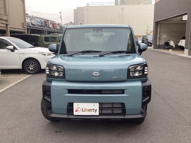 Миниатюра 12