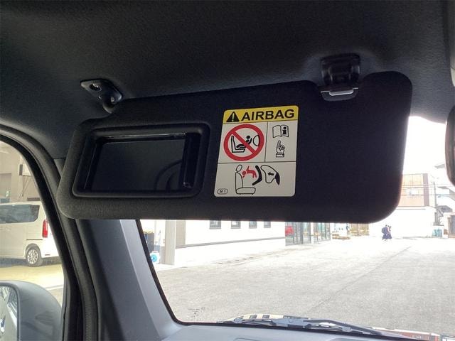 Миниатюра 44