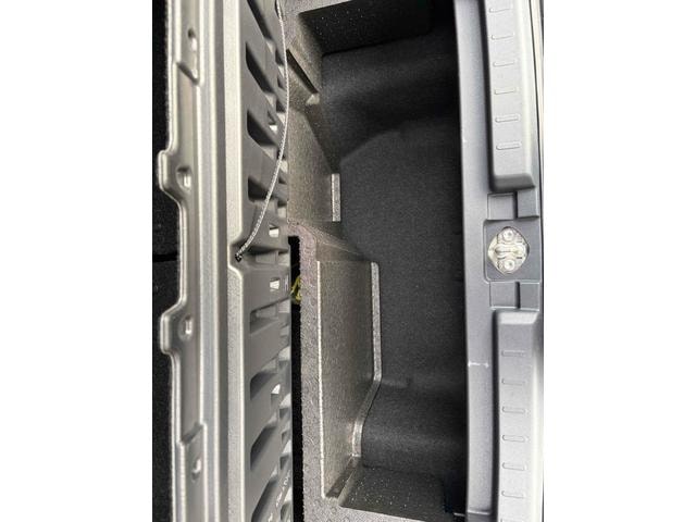 Миниатюра 31