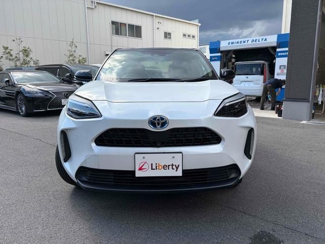 Миниатюра 12