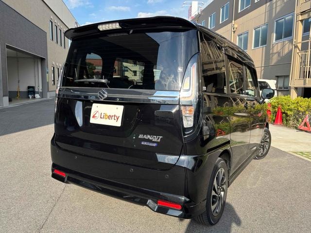 Миниатюра 16