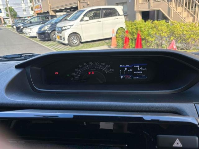 Миниатюра 51