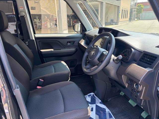Миниатюра 37