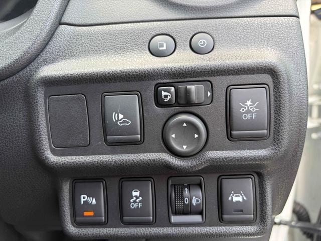 Миниатюра 10