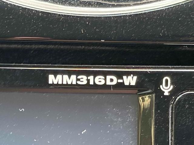 Миниатюра 43