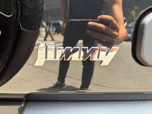 Миниатюра 28
