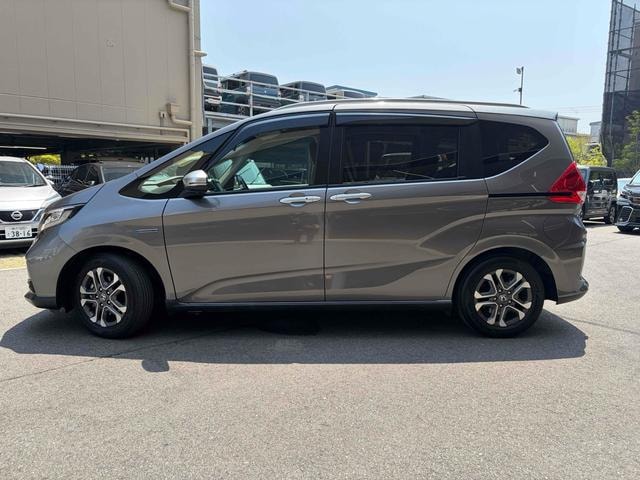 Миниатюра 13