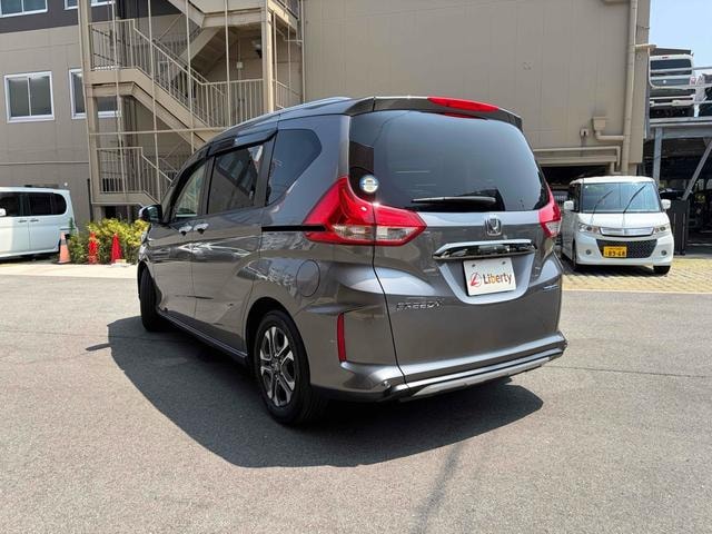 Миниатюра 17