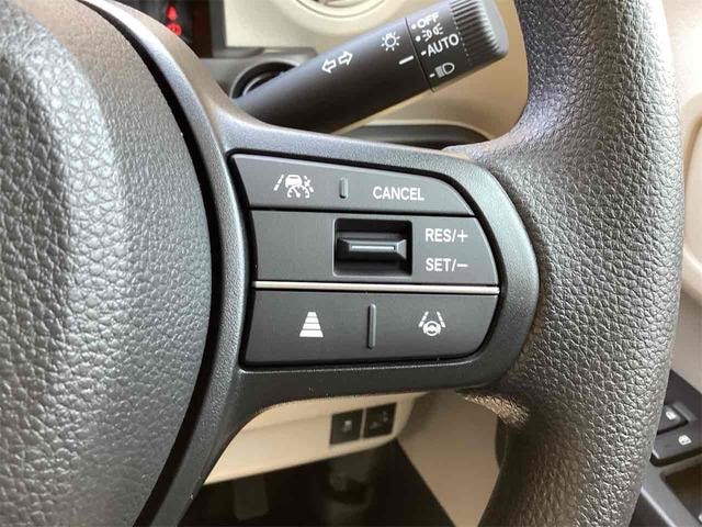 Миниатюра 15