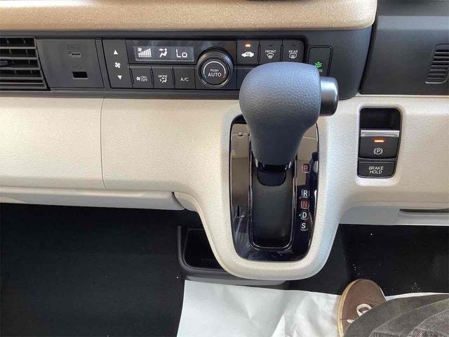 Миниатюра 17