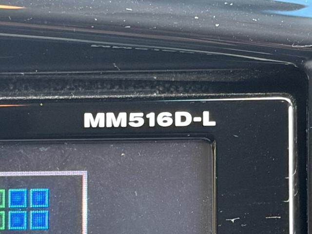 Миниатюра 32