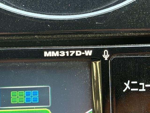 Миниатюра 53