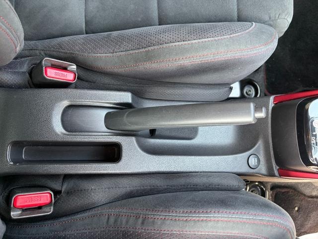 Nissan NOTE 2018 — фото автомобиля 1