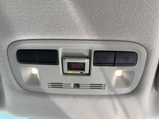 Миниатюра 61