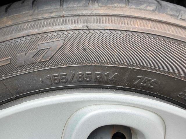 Миниатюра 24