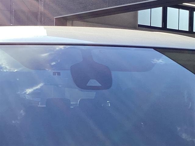 Миниатюра 21