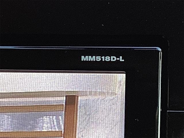 Миниатюра 58