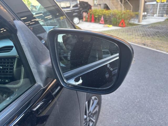 Миниатюра 50