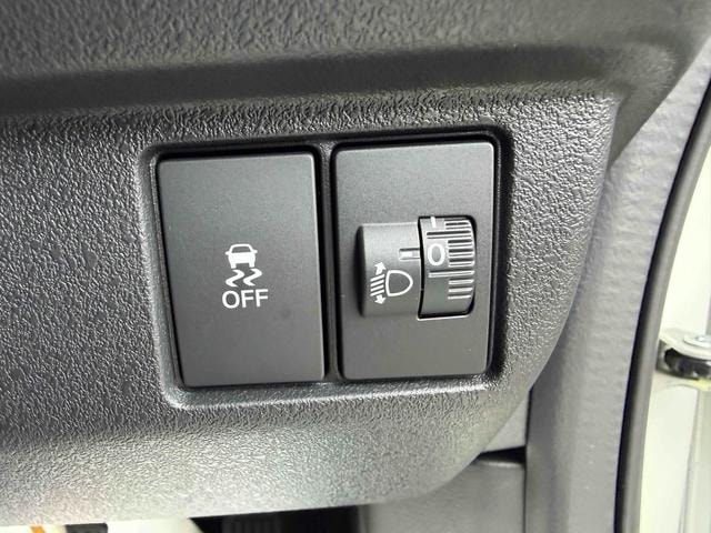 Миниатюра 24