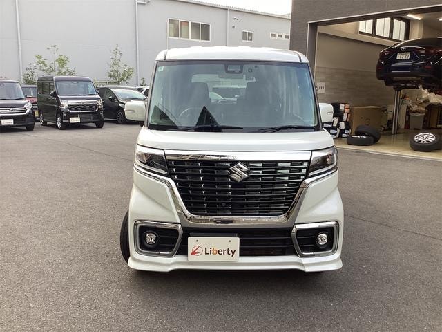 Миниатюра 20